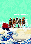 nextwave_cover