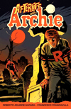 afterlife_with_archie_cover