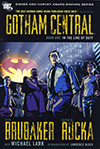 gotham_central_cover