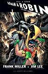 All_Star_Batman_Cover