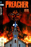 preacher_cover